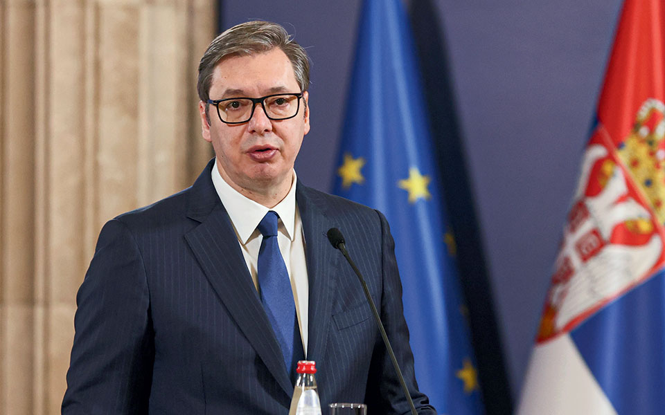 σερβικό-μποϊκοτάζ-στη-σύνοδο-ε-ε-βαλ-562169125