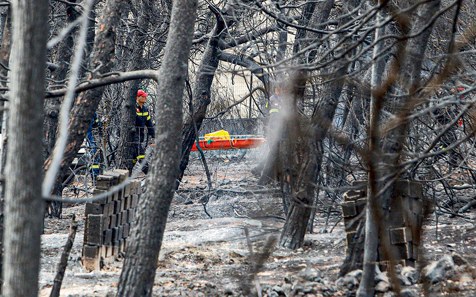 οι-συγκλονιστικές-καταθέσεις-στη-δίκ-562169338