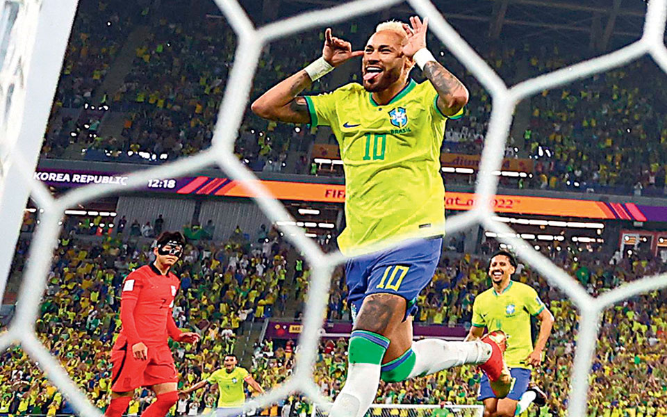 μουντιάλ-2022-περίπατος-της-βραζιλίας-562172173