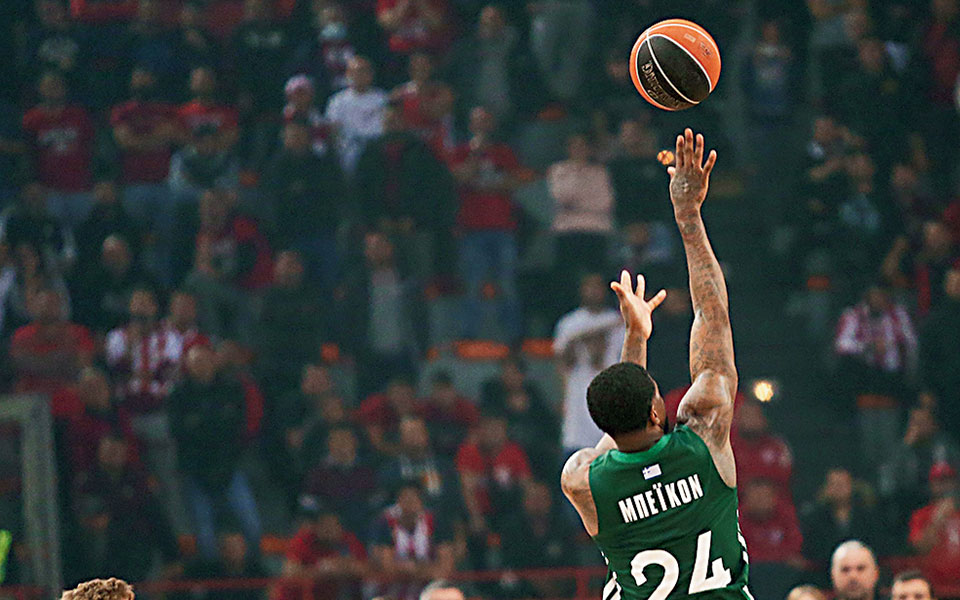 νίκη-68-66-ο-ολυμπιακός-φωνάζει-ο-παο-562172194