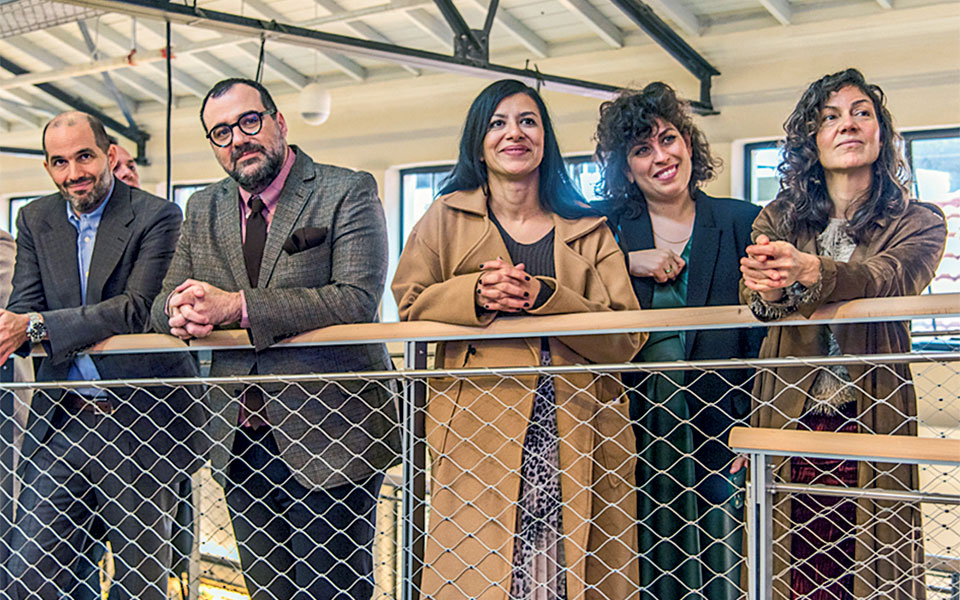 τελετή-βραβείων-γαστρονόμου-οι-πιο-562172674