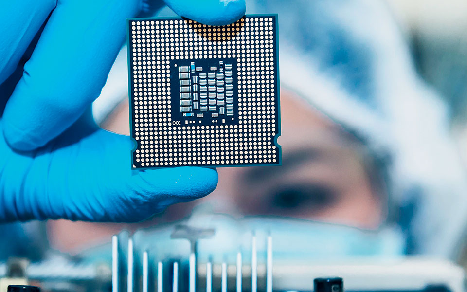 μεγάλες-ανατροπές-στον-χάρτη-του-παγκ-562172557