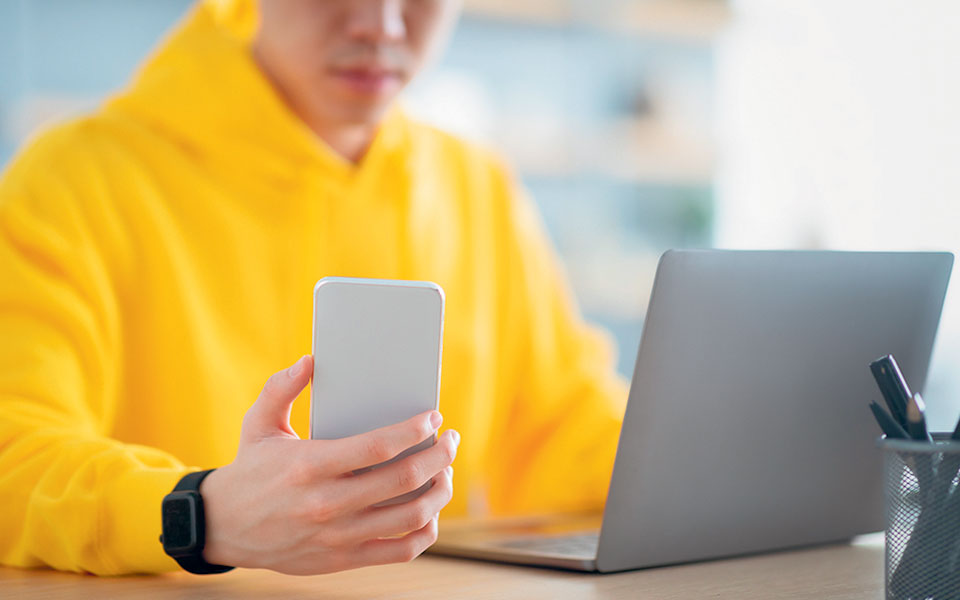 ερευνα-τάση-στους-εφήβους-οι-παραβάσε-562172581