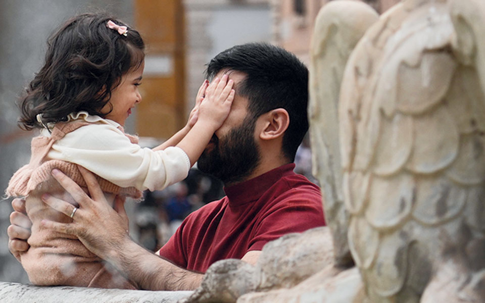 η-ιταλία-γερνάει-πιο-γρήγορα-από-την-562172584