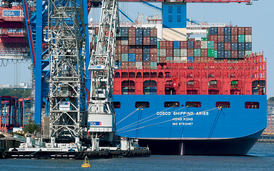 ολπ-κοινή-επένδυση-εξετάζουν-πεκίνο-κ-562172263