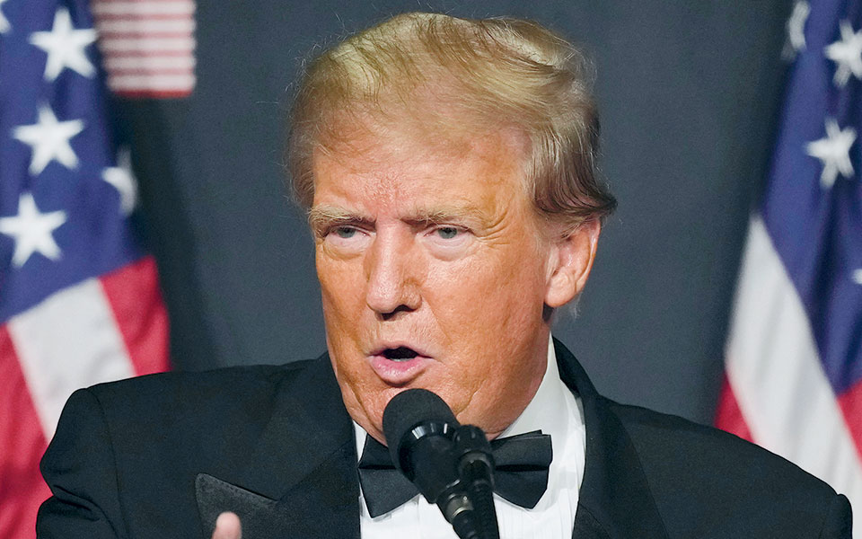 ηπα-ένοχη-σιωπή-έναντι-του-τραμπισμο-562172572