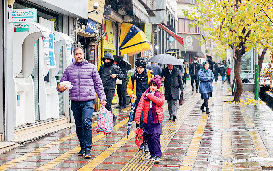 άλλους-τρόπους-τήρησης-της-χιτζάμπ-αν-562172221