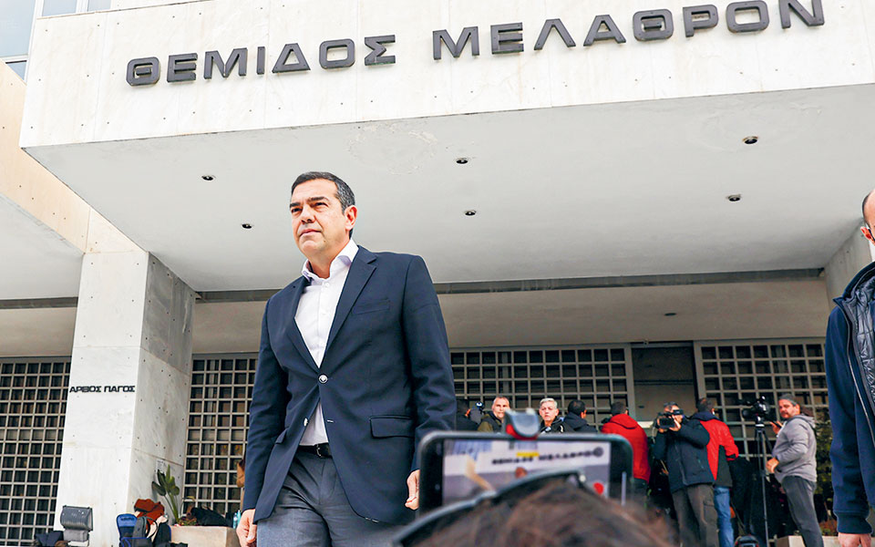 μήνυμα-ντογιάκου-για-υπόθεση-υποκλοπ-562172233