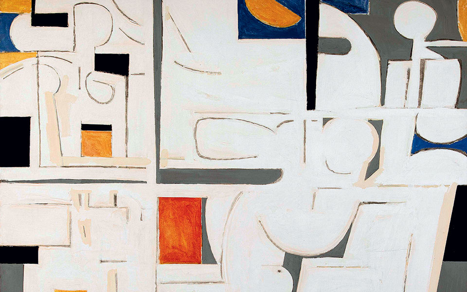 η-ελληνική-τέχνη-αγγίζει-τους-ξένους-σ-562172788