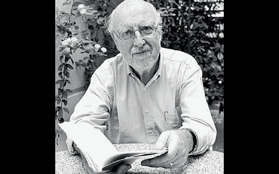 βραβείο-στον-χ-αϊντενάιερ-562172812