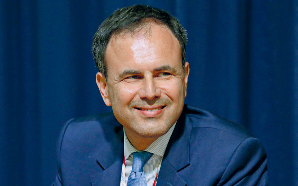 ηρθε-η-ώρα-το-τχσ-να-ρευστοποιήσει-τις-σ-562172425