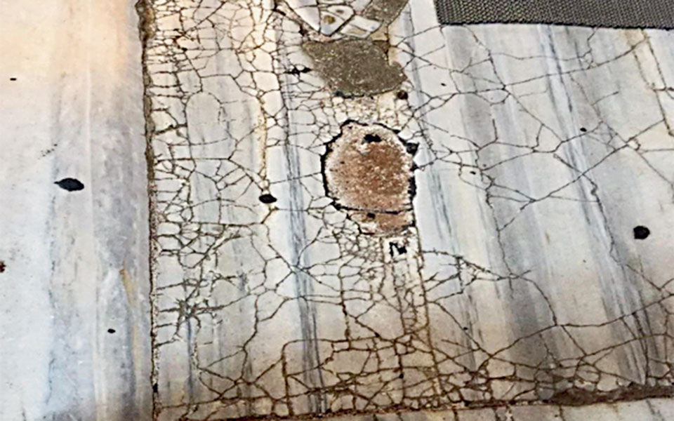 τουρκία-καταγγελίες-για-νέες-φθορές-σ-562172239