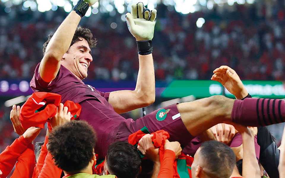μουντιάλ-2022-εκανε-την-έκπληξη-το-μαρόκο-562174129