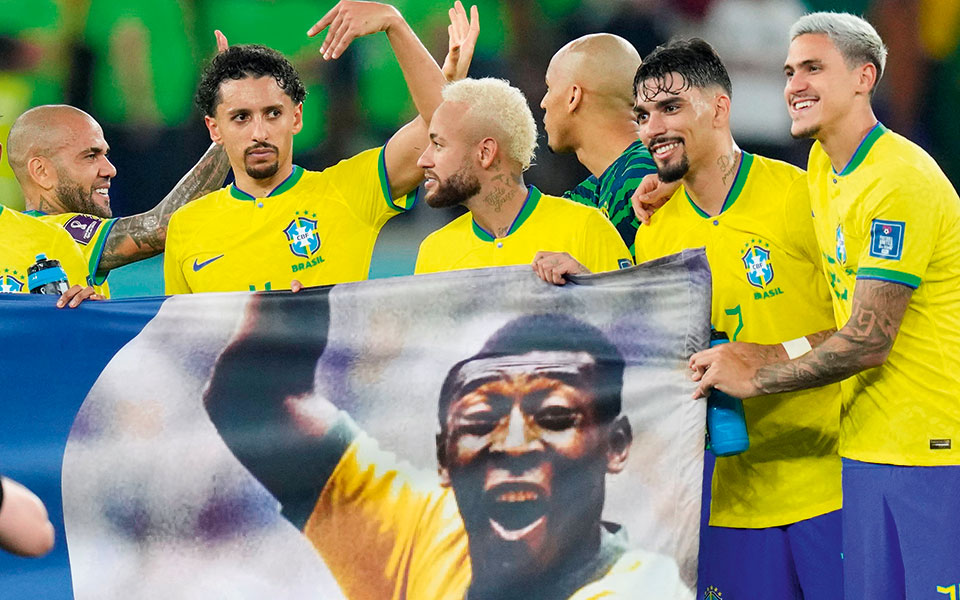 μουντιάλ-2022-οι-ασεβείς-βραζιλιάνοι-κ-562174159