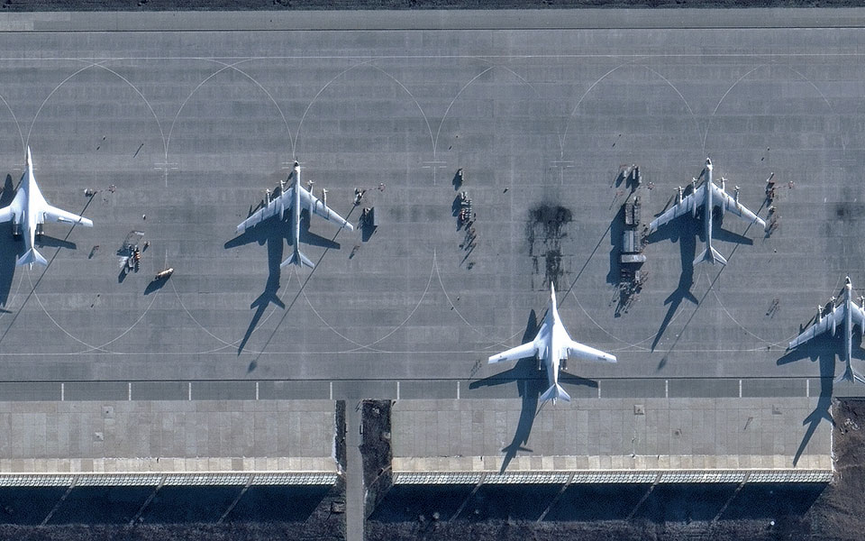 εγγύτερα-στη-μόσχα-ο-πόλεμος-στο-προσ-562174096
