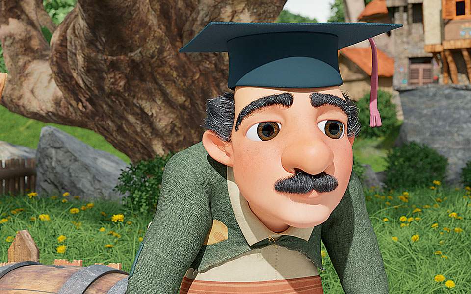 ο-καραγκιόζης-στη-μεγάλη-οθόνη-562174669