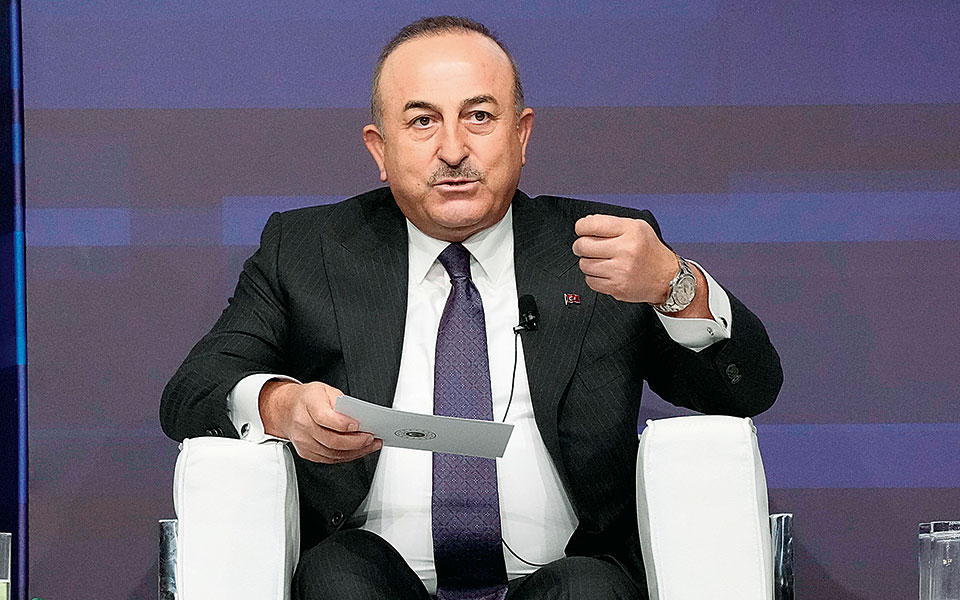 τσαβούσογλου-η-ελλάδα-επιμένει-να-κατ-562174237