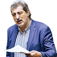Η φωνή μέσα του-1