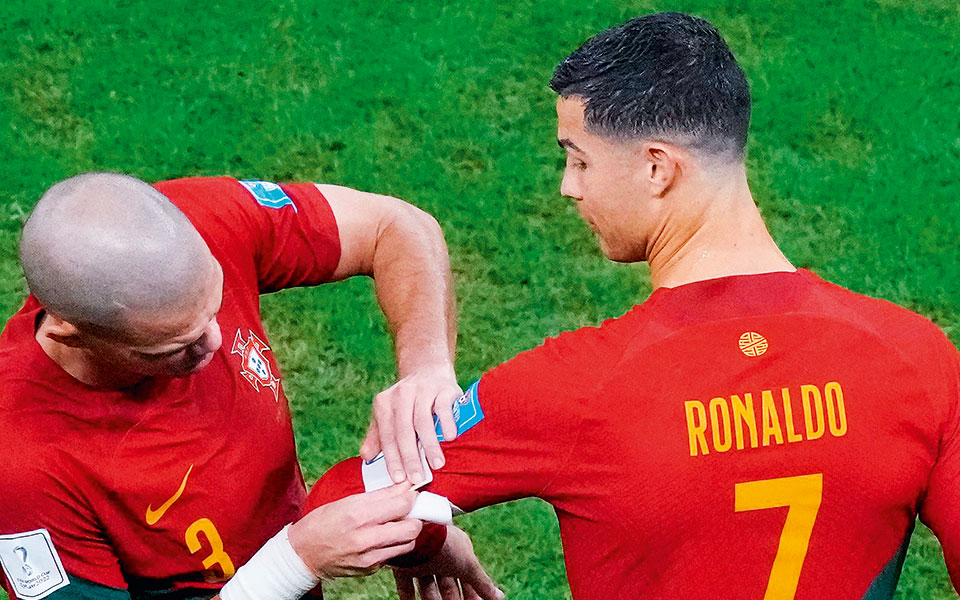 μουντιάλ-2022-τριγμοί-στην-πορτογαλία-ρ-562176028