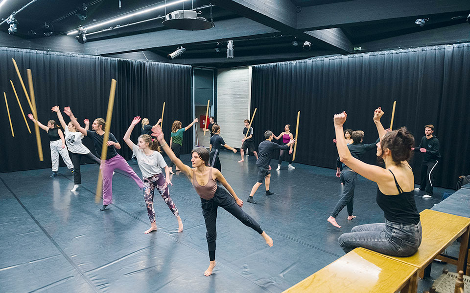 πυρήνας-πολιτισμού-το-ωδείον-αθηνών-562176604