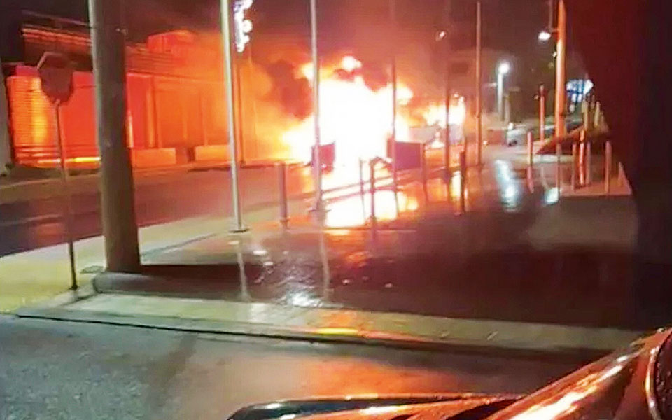 τραυματισμός-16χρονου-ρομά-η-πρώτη-σφαί-562175980