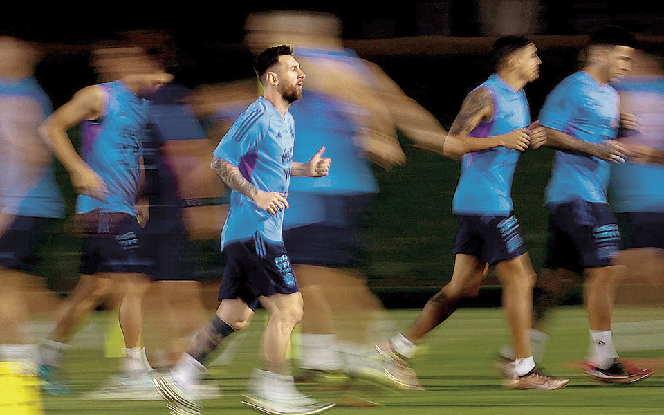 μουντιάλ-2022-ποιος-δεν-θα-θελε-τέτοιο-μ-562177870