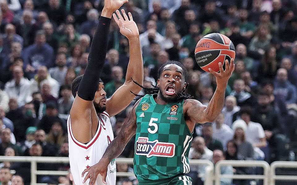 ευρωλίγκα-κατάθεση-ψυχής-παο-με-ραψωδ-562177879