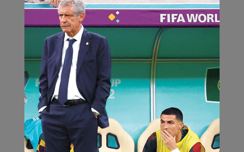 μουντιάλ-2022-σάντος-αφήστε-τον-ρονάλντ-562180600