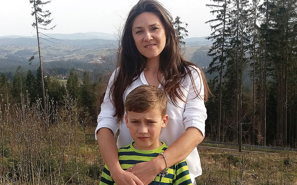 πυρκαγιά-στο-μάτι-γ-κορζενιόφσκι-θ-562178137