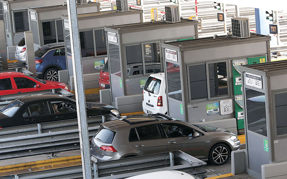 διόδια-κόντρα-κυβέρνησης-παραχωρησ-562178311