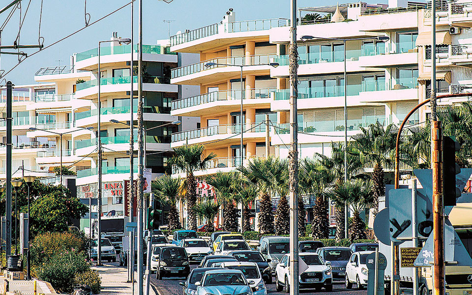 κατέβασαν-ταχύτητα-οι-πωλήσεις-κατοι-562178293