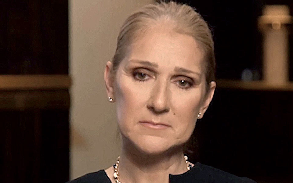 η-σελίν-ντιόν-διαγνώστηκε-με-σπάνια-ασ-562178326