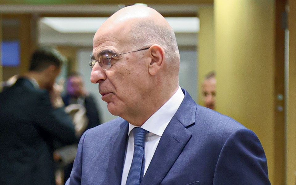 ελληνοτουρκικά-δένδιας-νοοτροπία-562183285