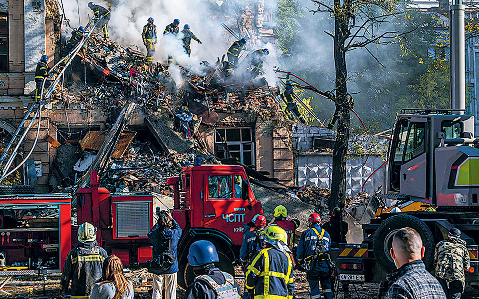 πόλεμος-στην-ουκρανία-από-το-κίεβο-οι-ρ-562183636