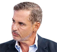 Κατά φαντασίαν Καρντάσιαν-1