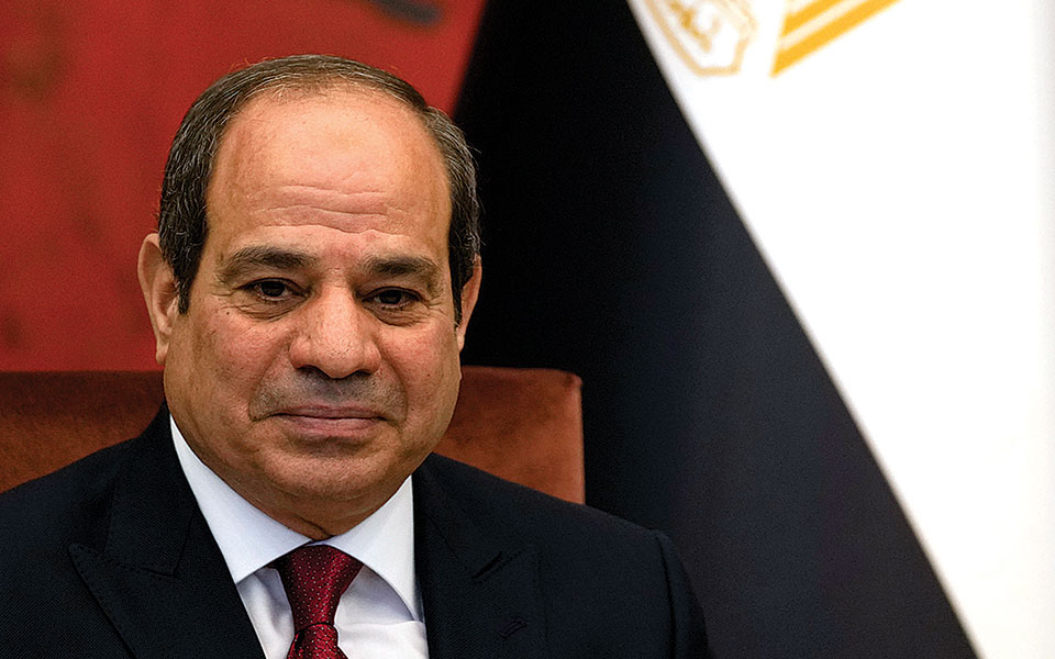 μήνυμα-σίσι-προς-άγκυρα-και-τρίπολη-σ-562184923