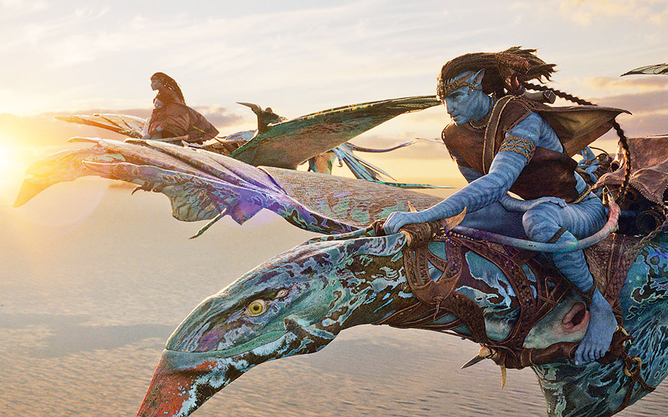 οι-νέες-ταινίες-της-εβδομάδας-ταξίδι-σ-562186954