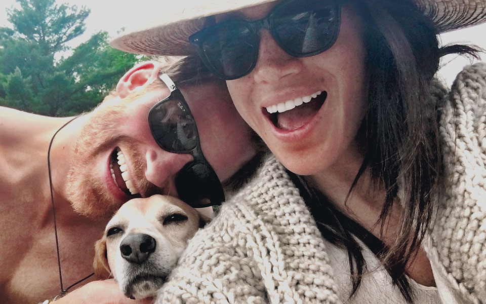 home-cinema-χάρι-και-μέγκαν-ενα-όμορφο-αγόρι-562186975