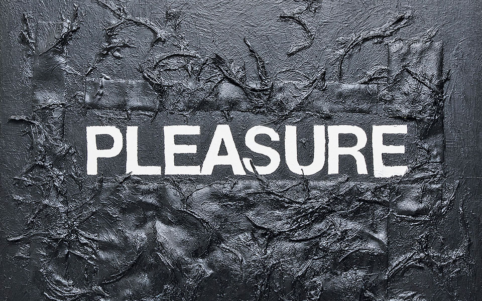 η-πολιτιστική-ατζέντα-της-πέμπτης-15-12-562186651