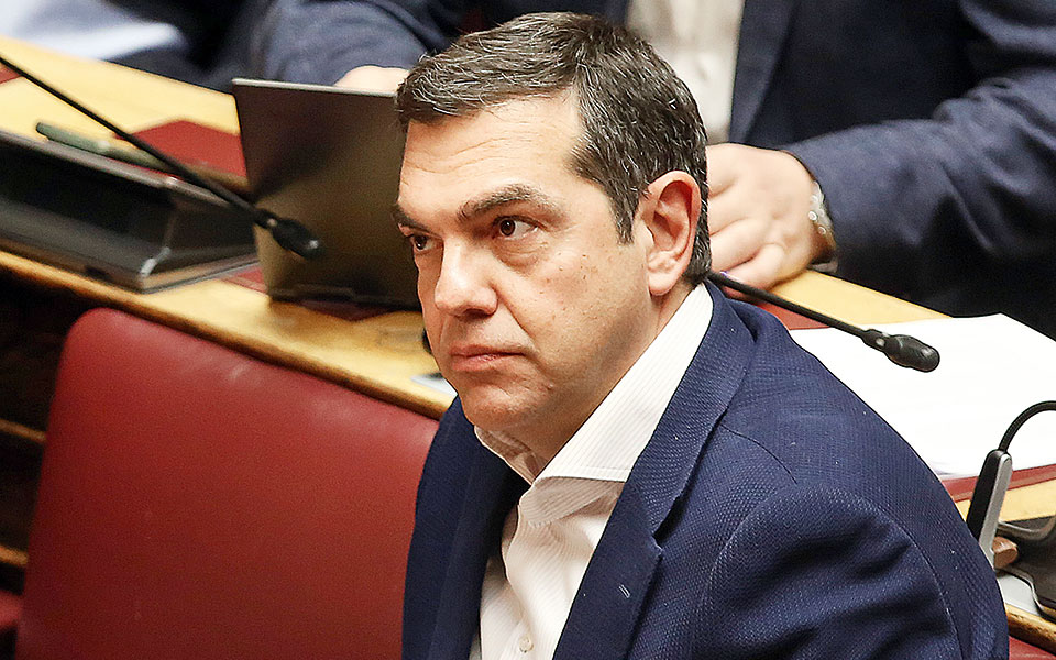 τριγμούς-στον-συριζα-έφερε-το-μπόνους-562186786