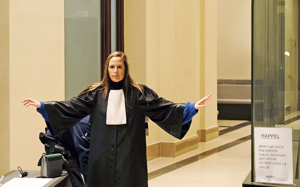 qatargate-οι-προφυλακίσεις-και-η-αναβολή-για-κ-562186627