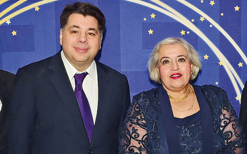 τα-δέκα-χρόνια-της-ελληνικής-πρωτοβου-562187017