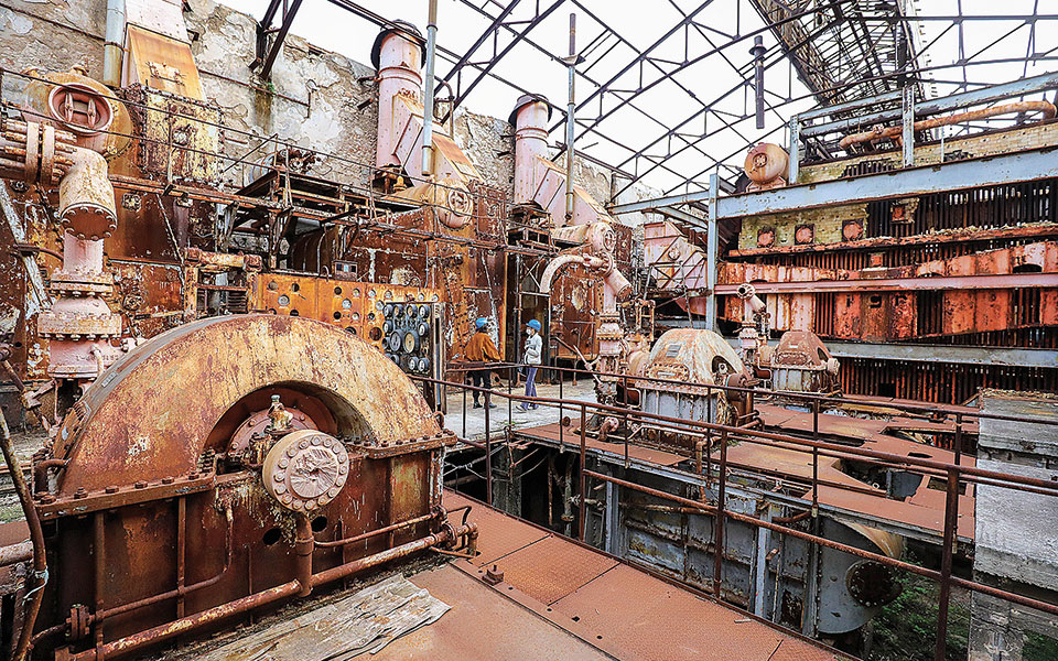 ατμομηχανή-πολιτισμού-προσεχώς-μουσ-562188991