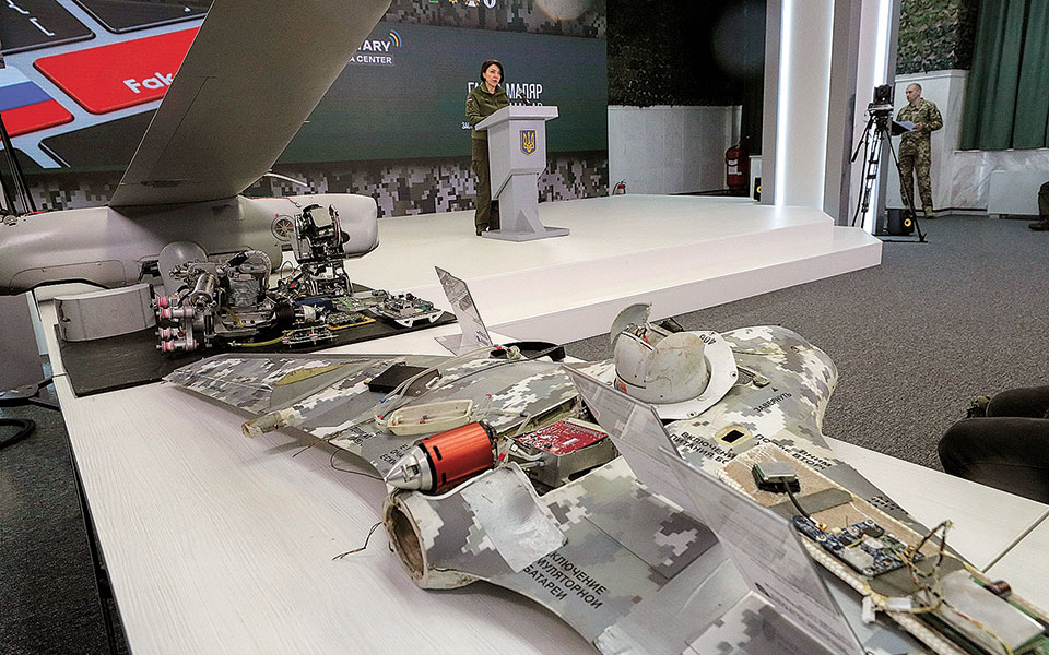 πόλεμος-στην-ουκρανία-ρωσικοί-ελιγμο-562188778