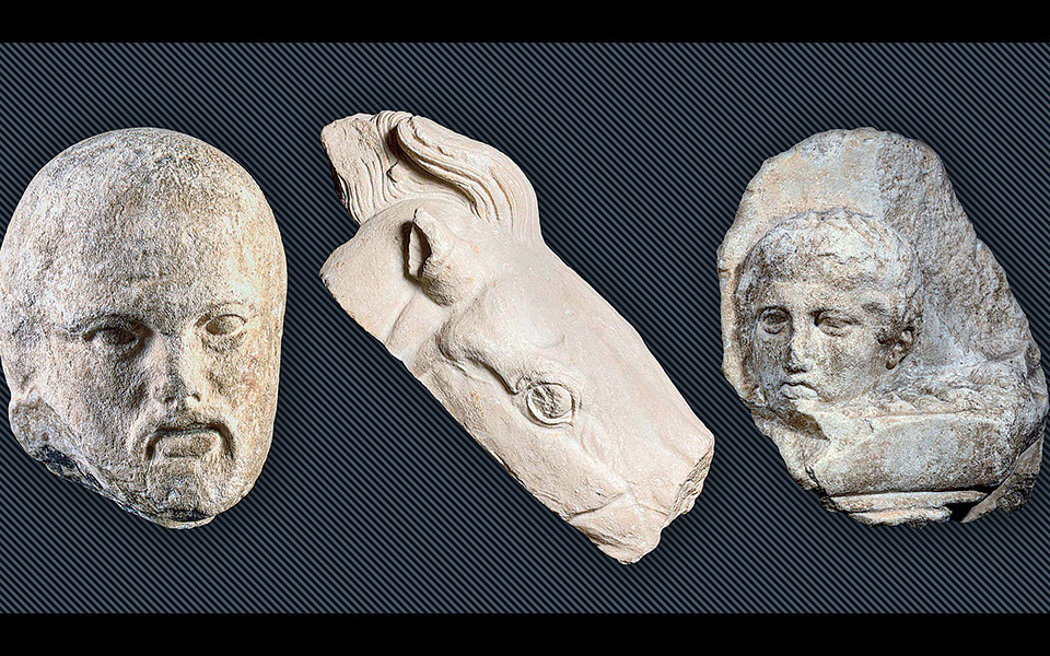 γλυπτά-του-παρθενώνα-δωρίζει-το-βατικ-562192027