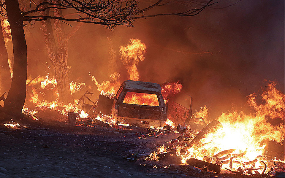 η-πρώτη-αποζημίωση-για-το-μάτι-562191961