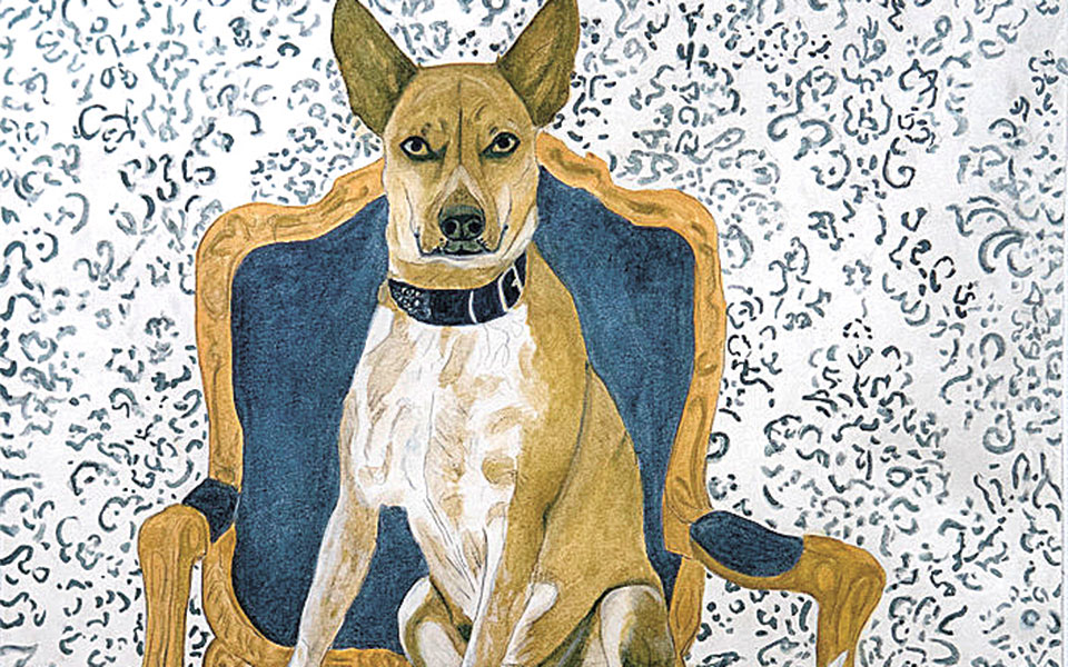 η-πολιτιστική-ατζέντα-του-σαββάτου-17-12-562191901