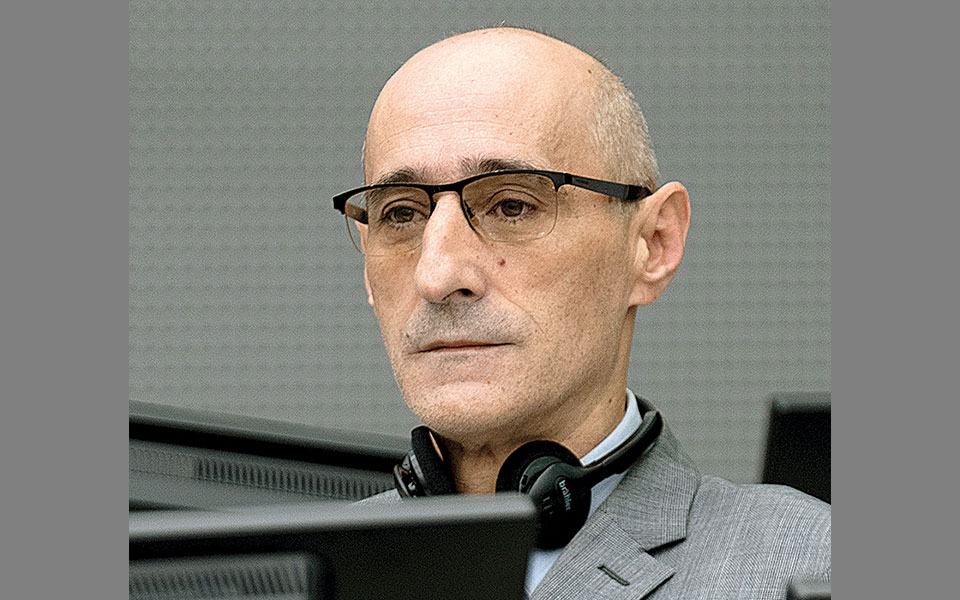 κόσσοβο-καταδίκη-πρώην-στρατιωτικού-562191865