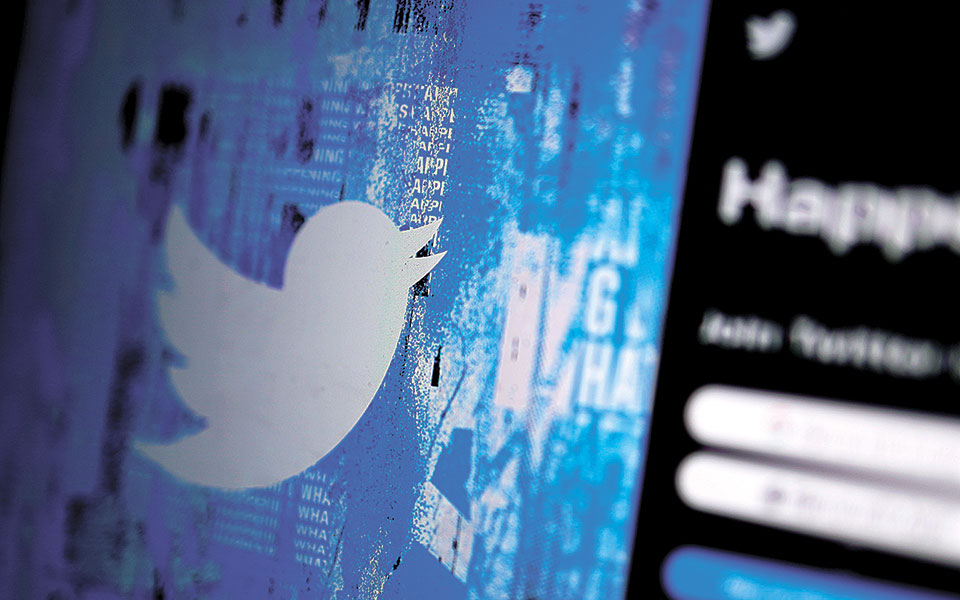 δίωξη-κατά-8-ινφλουένσερ-για-εξαπάτηση-562191940