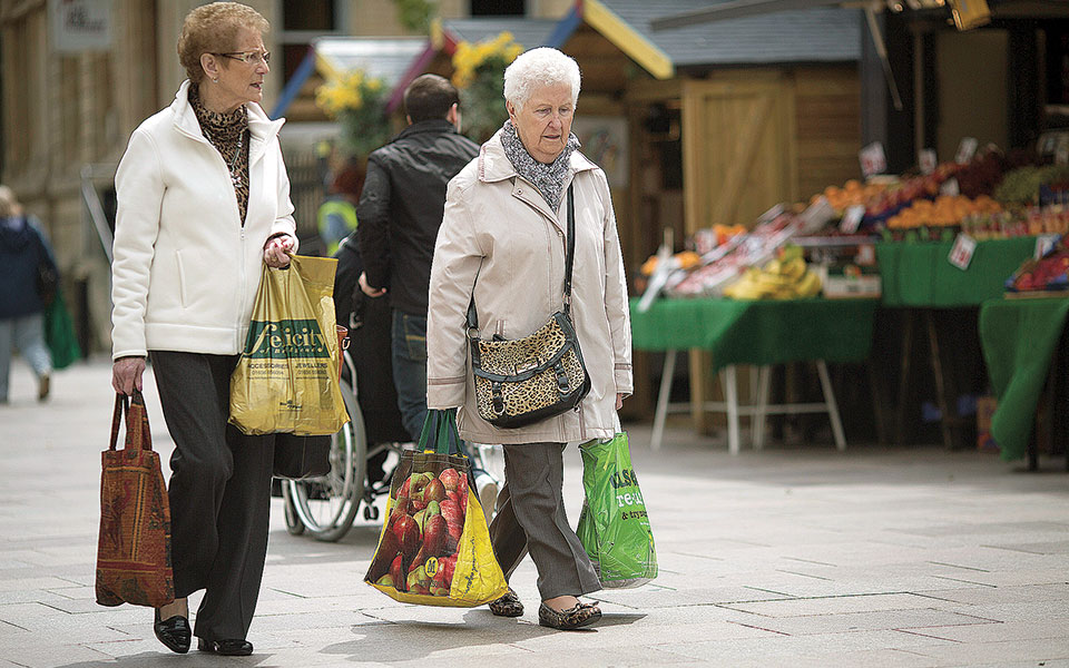 σε-επίπεδα-ανατολικής-ευρώπης-η-πραγμ-562191892